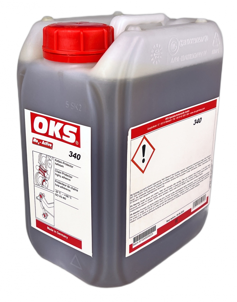 pics/OKS/E.I.S. Copyright/oks-340-chain-protektor-fluid-highly-adhesive-iso-vg-460-5l-canister-ol.jpg